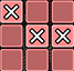 氷3：アナ（スキル）.png