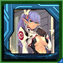 氷3：アナ.png
