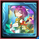 氷3R：ユミア.png
