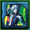氷5：ヒューガ.png