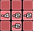 氷5：ブレイク（スキル）.png