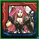 炎1：ファル.png