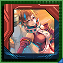 炎3：リコ.png