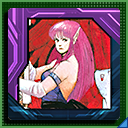 闇2：ネイ.png