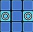 闇4：ルピカ（スキル）.png