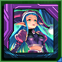 闇4：ルピカ.png