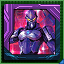 闇5：キリーク.png