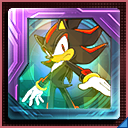 闇5R：シャドウ.png