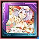 闇5R：レミリア・スカーレット.png