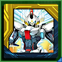 雷2：オギ.png