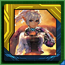 雷3：シルファ.png