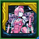 雷5：エルノア.png