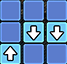 風2：エリ（スキル）.png