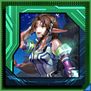 風2：エリ.png