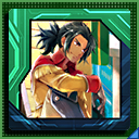 風3：カイ.png