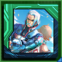 風5：フロウウェン.png