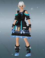 ラピーヌヴェーラC[Se].jpg