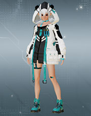 ラプソディーチャタースB[Se].jpg