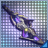 アクロセリオランチャー.png