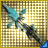 クレス・フレッドランチャー.png