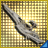 ユヴェールランチャー.png