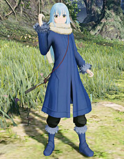 リムル=テンペストの服T1.jpg