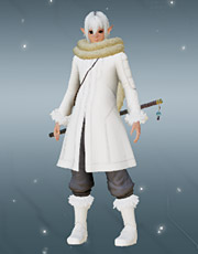 リムル=テンペストの服T12[Se].jpg
