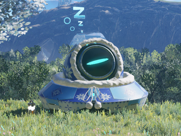 rmag-202501.jpg