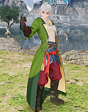 ルトガーの服T1.jpg