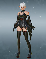 ルミティアの服T22[Se].jpg