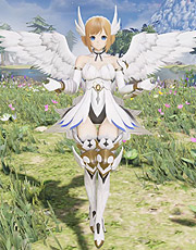 ルミティアWMの服T2.jpg