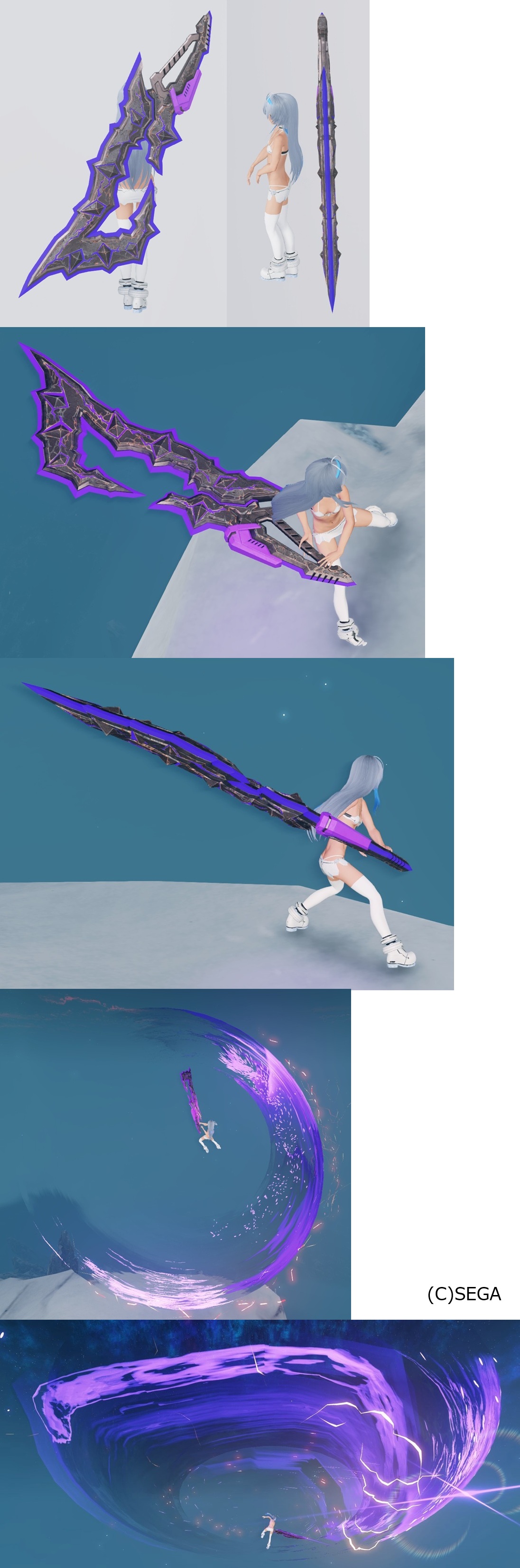 a 01-01 ソード.jpg