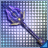 アクロセリオロッド.png