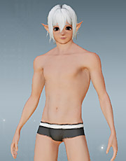 ローライズパンツT1.jpg