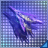 アクロセリオワイヤー.png