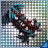 レジェスワイヤー.png