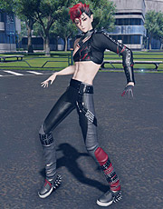ヴァンベルトT1.jpg