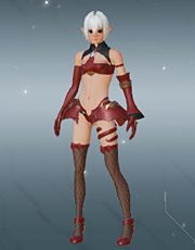 ヴェルルッタの服T22[Ba].jpg