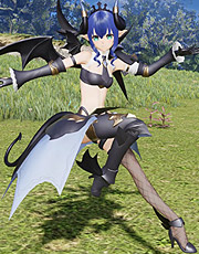 ヴェルルッタWMの服T2.jpg