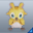 BP「ラッピーぬいぐるみ」.png