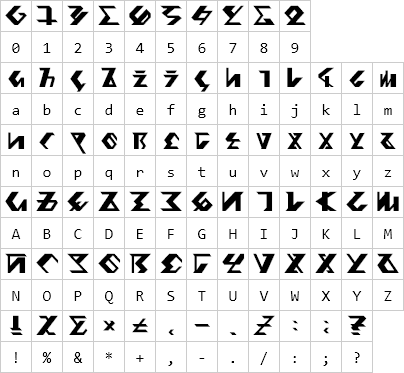 ngs-font.png