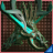 ＊フェアルクライド.png