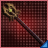 ＊ユクモWMの錫杖.png