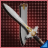 ＊ルミティアWMの剣.png