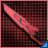＊赤のアルマティ.png