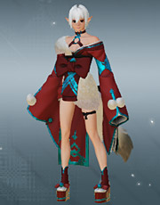 竜胆尊・レプカT2B[Se].jpg