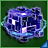 クレスキューブ.png