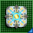 プラグルヴァンス.png