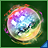 ユヴェールヴォルトⅡ.png