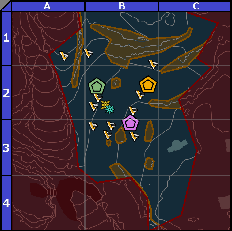 資源採掘リグ防衛戦：クヴァリスマップ3.png